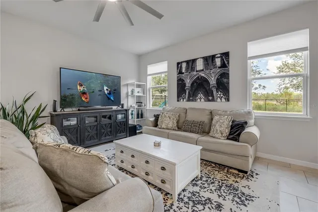 $395,000 | 1561 Chelsea Manor Circle, Deland, FL 32724