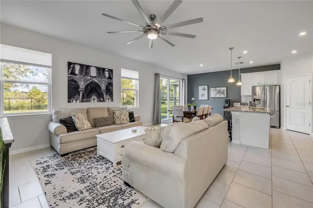 $395,000 | 1561 Chelsea Manor Circle, Deland, FL 32724
