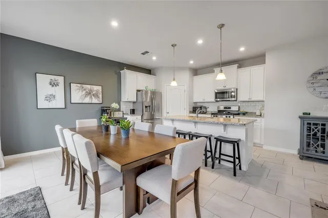 $395,000 | 1561 Chelsea Manor Circle, Deland, FL 32724