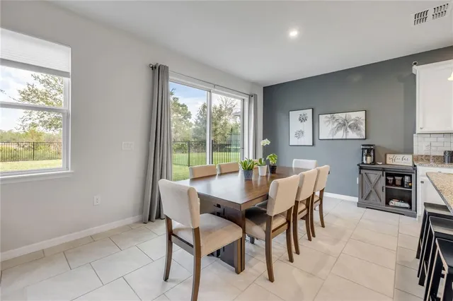 $395,000 | 1561 Chelsea Manor Circle, Deland, FL 32724