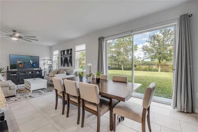 $395,000 | 1561 Chelsea Manor Circle, Deland, FL 32724