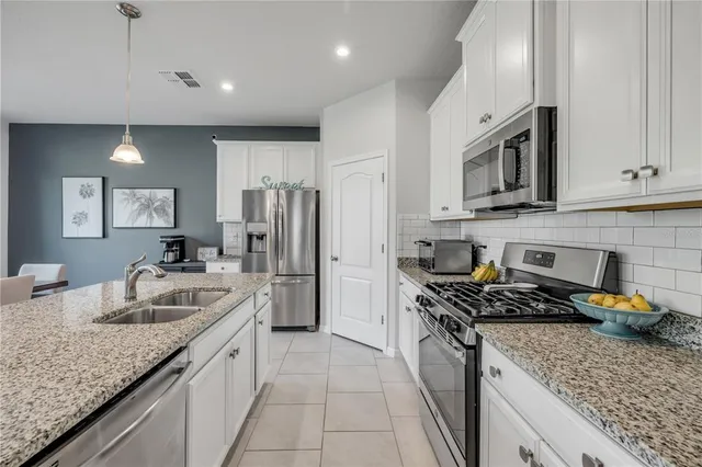 $395,000 | 1561 Chelsea Manor Circle, Deland, FL 32724