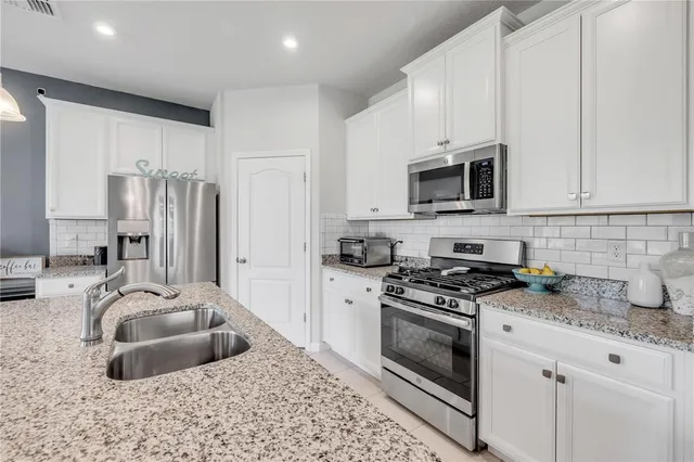 $395,000 | 1561 Chelsea Manor Circle, Deland, FL 32724