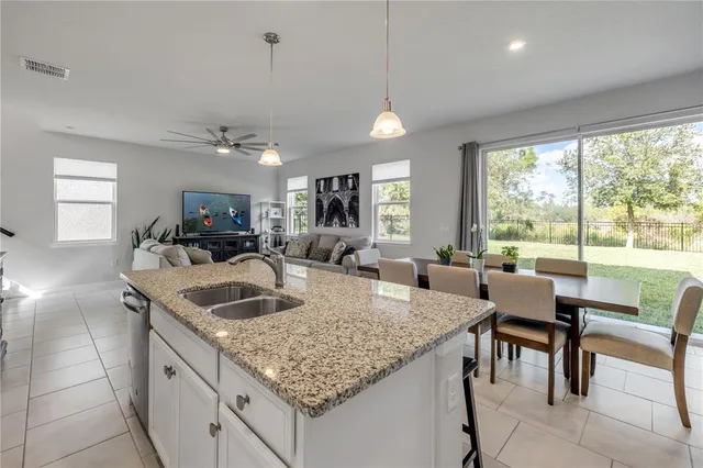 $395,000 | 1561 Chelsea Manor Circle, Deland, FL 32724