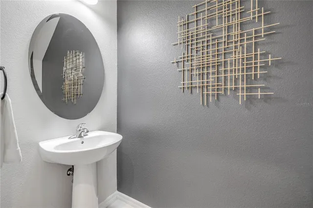 $395,000 | 1561 Chelsea Manor Circle, Deland, FL 32724