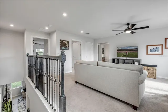 $395,000 | 1561 Chelsea Manor Circle, Deland, FL 32724