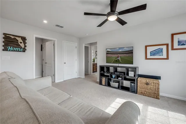 $395,000 | 1561 Chelsea Manor Circle, Deland, FL 32724