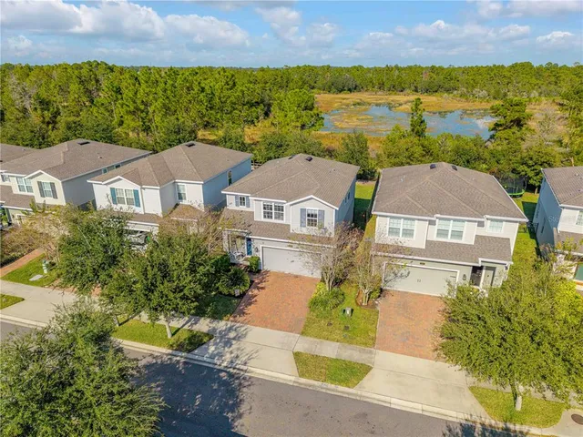 $395,000 | 1561 Chelsea Manor Circle, Deland, FL 32724