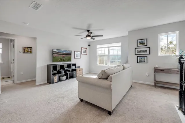 $395,000 | 1561 Chelsea Manor Circle, Deland, FL 32724