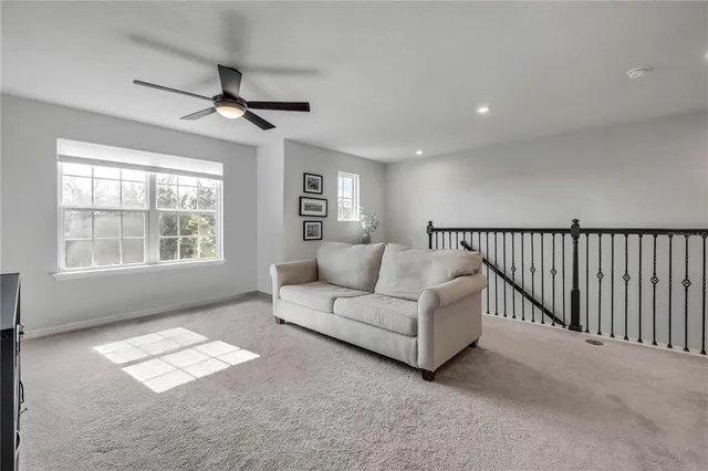 $395,000 | 1561 Chelsea Manor Circle, Deland, FL 32724