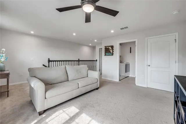 $395,000 | 1561 Chelsea Manor Circle, Deland, FL 32724