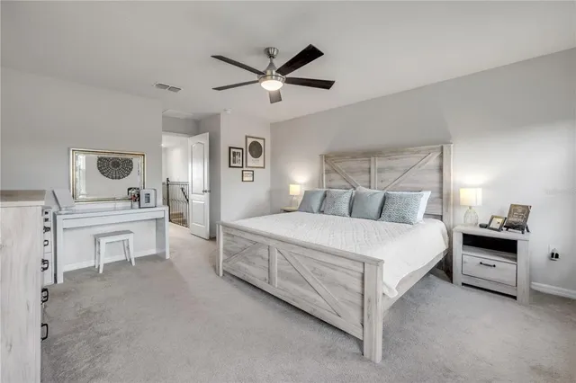 $395,000 | 1561 Chelsea Manor Circle, Deland, FL 32724