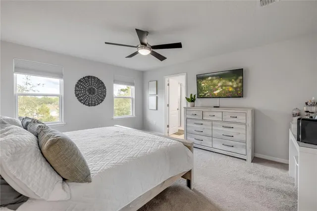 $395,000 | 1561 Chelsea Manor Circle, Deland, FL 32724