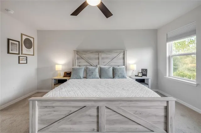 $395,000 | 1561 Chelsea Manor Circle, Deland, FL 32724