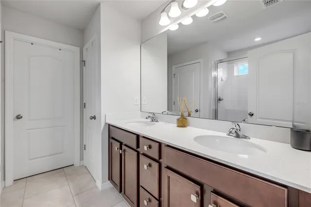 $395,000 | 1561 Chelsea Manor Circle, Deland, FL 32724