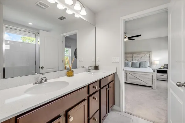 $395,000 | 1561 Chelsea Manor Circle, Deland, FL 32724