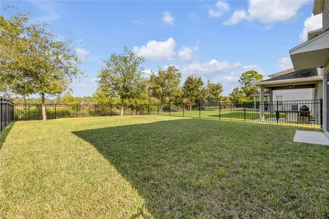 $395,000 | 1561 Chelsea Manor Circle, Deland, FL 32724