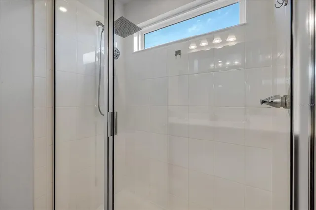 $395,000 | 1561 Chelsea Manor Circle, Deland, FL 32724