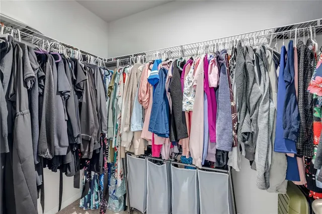 $395,000 | 1561 Chelsea Manor Circle, Deland, FL 32724