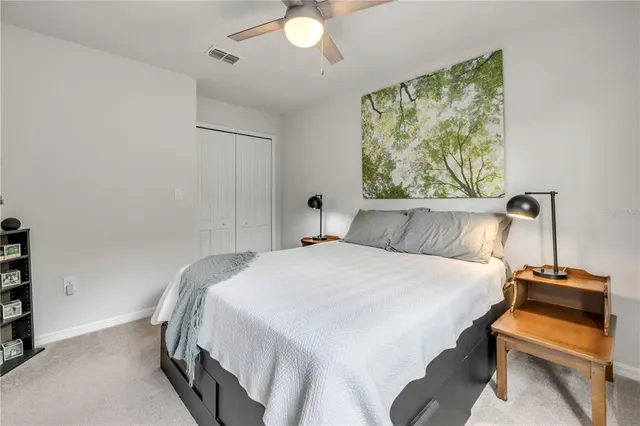 $395,000 | 1561 Chelsea Manor Circle, Deland, FL 32724