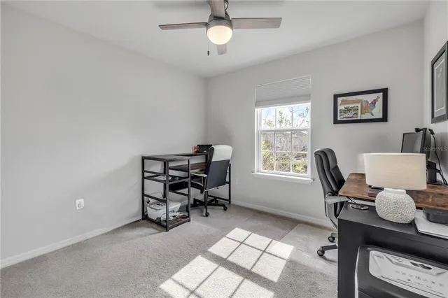 $395,000 | 1561 Chelsea Manor Circle, Deland, FL 32724