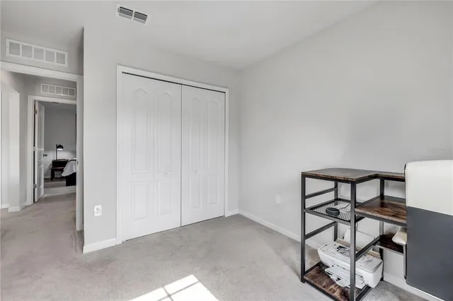 $395,000 | 1561 Chelsea Manor Circle, Deland, FL 32724