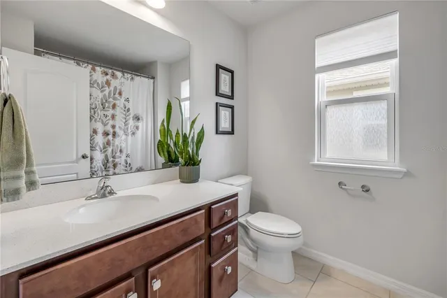 $395,000 | 1561 Chelsea Manor Circle, Deland, FL 32724