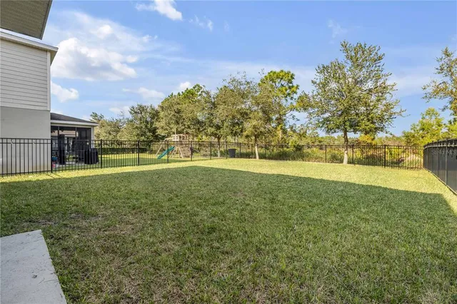 $395,000 | 1561 Chelsea Manor Circle, Deland, FL 32724