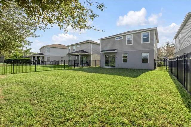 $395,000 | 1561 Chelsea Manor Circle, Deland, FL 32724