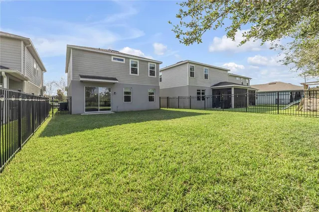 $395,000 | 1561 Chelsea Manor Circle, Deland, FL 32724