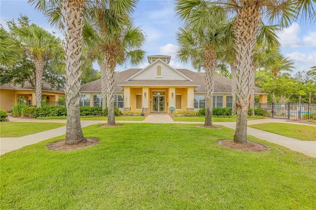 $395,000 | 1561 Chelsea Manor Circle, Deland, FL 32724
