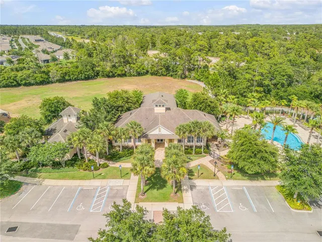 $395,000 | 1561 Chelsea Manor Circle, Deland, FL 32724