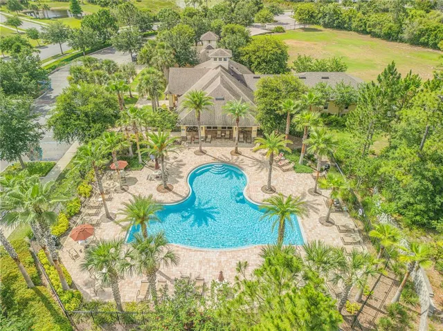 $395,000 | 1561 Chelsea Manor Circle, Deland, FL 32724