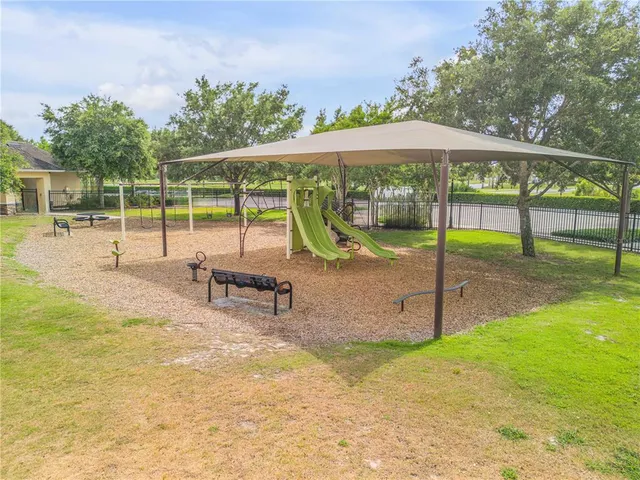 $395,000 | 1561 Chelsea Manor Circle, Deland, FL 32724