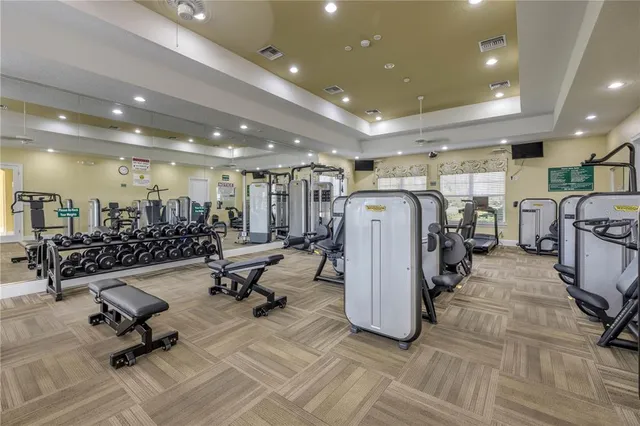 $395,000 | 1561 Chelsea Manor Circle, Deland, FL 32724