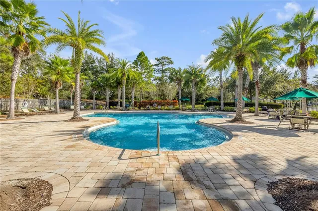 $395,000 | 1561 Chelsea Manor Circle, Deland, FL 32724