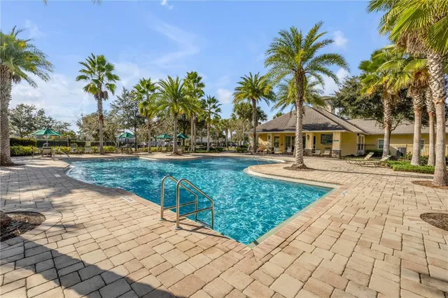 $395,000 | 1561 Chelsea Manor Circle, Deland, FL 32724