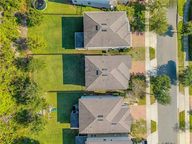 $395,000 | 1561 Chelsea Manor Circle, Deland, FL 32724