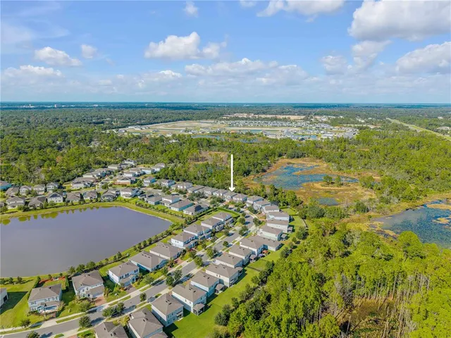 $395,000 | 1561 Chelsea Manor Circle, Deland, FL 32724