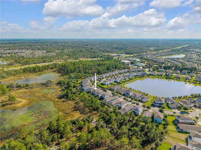 $395,000 | 1561 Chelsea Manor Circle, Deland, FL 32724