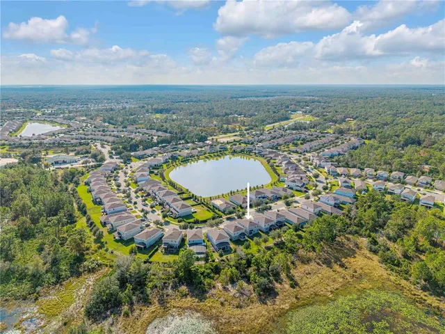 $395,000 | 1561 Chelsea Manor Circle, Deland, FL 32724