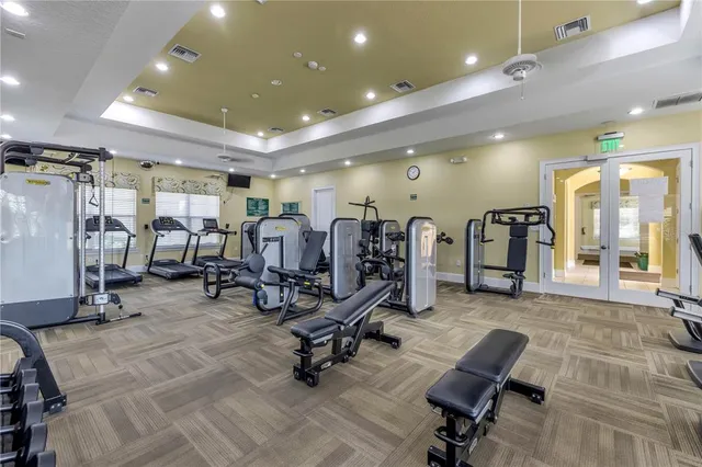 $395,000 | 1561 Chelsea Manor Circle, Deland, FL 32724