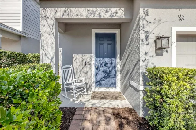 $395,000 | 1561 Chelsea Manor Circle, Deland, FL 32724