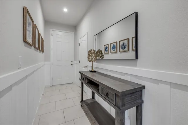 $395,000 | 1561 Chelsea Manor Circle, Deland, FL 32724