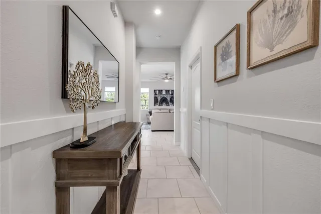 $395,000 | 1561 Chelsea Manor Circle, Deland, FL 32724