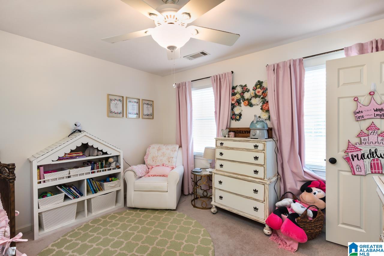 410 Poplar Ridge Alabaster, AL 35007 - Photo 27 of 32