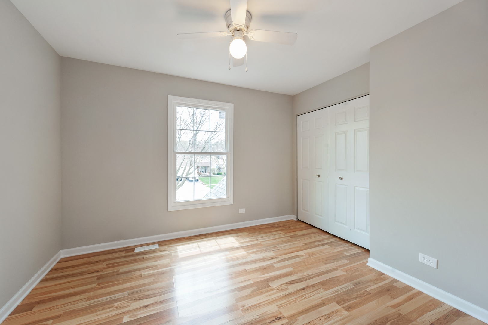 490 Flora Drive Algonquin, IL 60102 - Photo 14 of 25