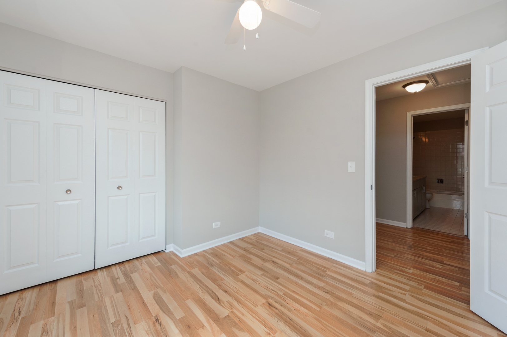 490 Flora Drive Algonquin, IL 60102 - Photo 15 of 25