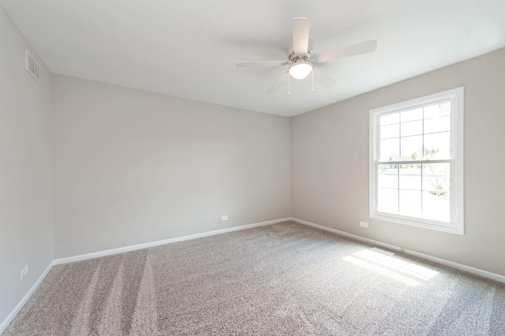 490 Flora Drive Algonquin, IL 60102 - Photo 16 of 25