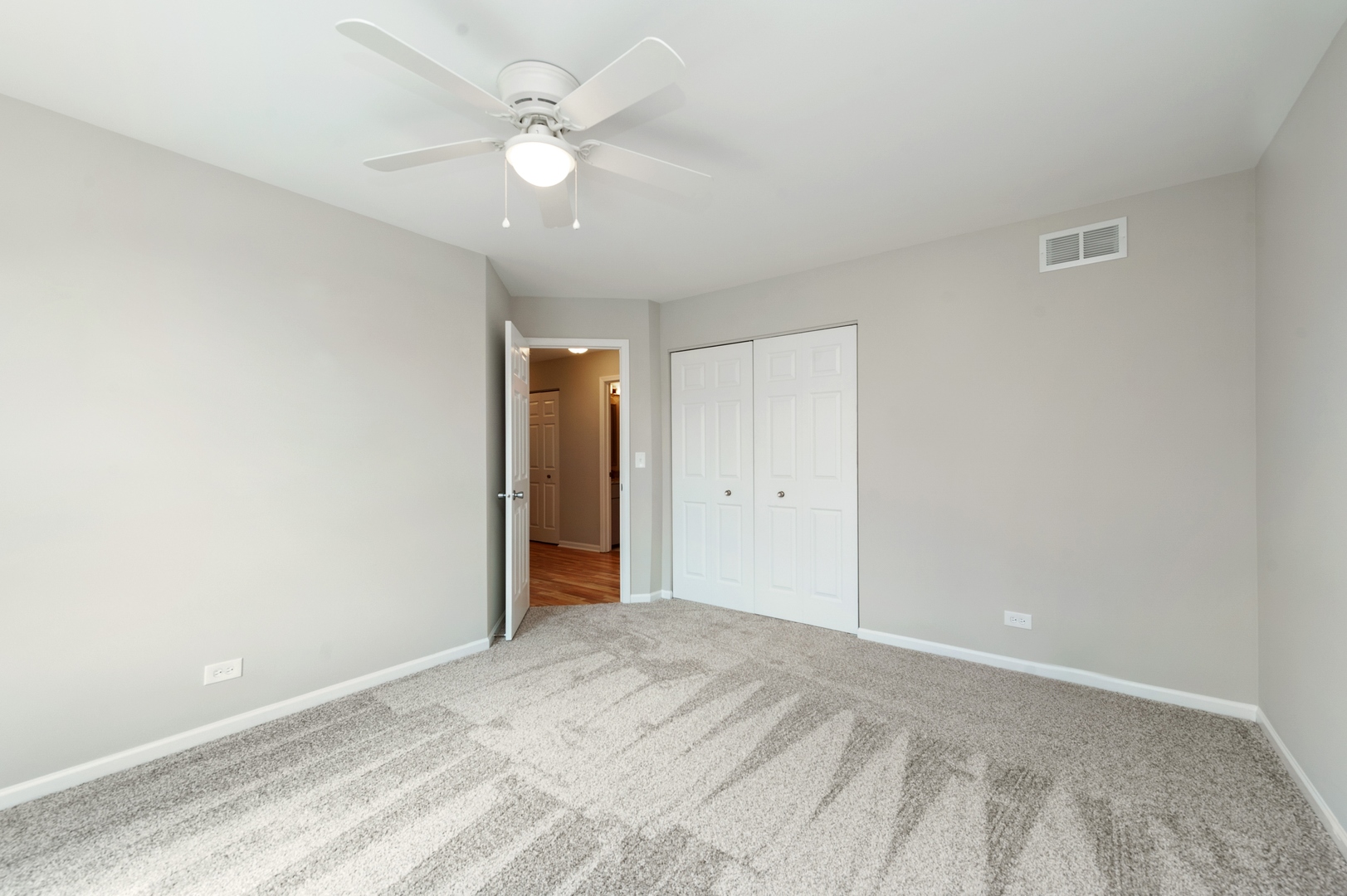 490 Flora Drive Algonquin, IL 60102 - Photo 17 of 25